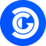 Logo Decentral Games