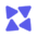 Logo Defactor