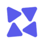 Logo Defactor