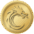 Logo Dejitaru Tsuka