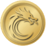 Logo Dejitaru Tsuka