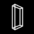 Logo Delysium