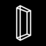 Logo Delysium