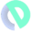 Logo DeXe