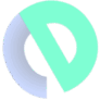 Logo DeXe