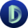 Logo DIA