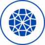 Logo Diamond