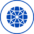 Logo Diamond