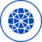 Logo Diamond