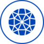 Logo Diamond