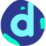 Logo district0x