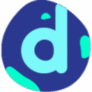 Logo district0x