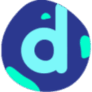 Logo district0x