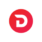 Logo Divi