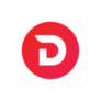 Logo Divi