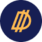 Logo DOLA