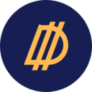 Logo DOLA