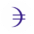 Logo DUSK Network