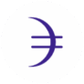 Logo DUSK Network