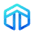 Logo Dynex