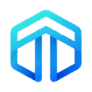 Logo Dynex