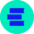 Logo Open Campus