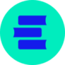 Logo Open Campus