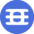 Logo Efinity