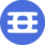 Logo Efinity