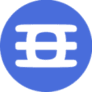 Logo Efinity