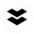 Logo Elastos