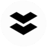 Logo Elastos