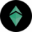 Logo Ethereum Meta