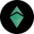 Logo Ethereum Meta