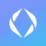 Logo Ethereum Name Service