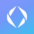 Logo Ethereum Name Service