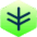 Logo Ethix