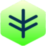 Logo Ethix