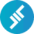 Logo Aave [OLD]