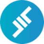 Logo Aave [OLD]
