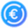 Logo EUROC