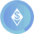 Logo eUSD