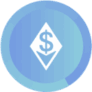 Logo eUSD