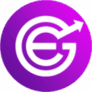 Logo EverGrow Coin