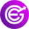 Logo EverGrow Coin