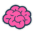 Logo IQ