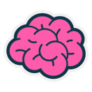 Logo IQ