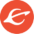 Logo Evmos