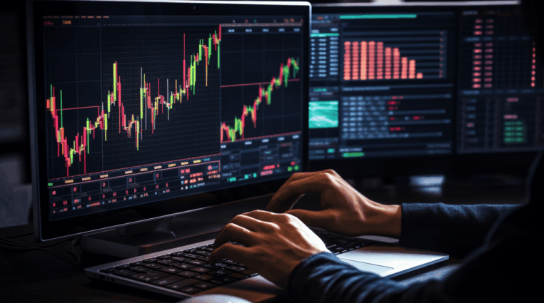 Může investice do tohoto farmaceutického giganta změnit vaši budoucnost?