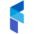 Logo FIO Protocol